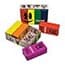 Photo of Clay & Modeling Supplies