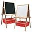 Photo of Easels & Furniture