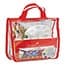 Photo of Gifts & Kids Stuff