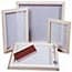 Photo of Printmaking