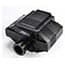 Photo of Projectors & Lighting
