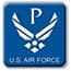 Photo of Air Force
