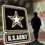 Photo of Army