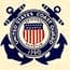 Photo of Coast Guard