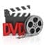 Photo of DVD's