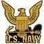 Photo of Navy