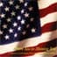 Photo of Patriotic Music