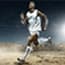 Photo of Athletic