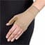Photo of Compression
