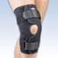 Photo of Orthopedic
