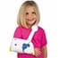 Photo of Pediatric