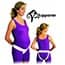 Photo of Women's Health