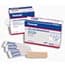 Photo of Wound Care