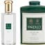Photo of Yardley London Lily of the Valley