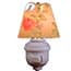 Photo of Spin Shade Gift Night Lights