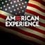 Photo of American Experience