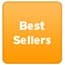 Photo of Best Sellers