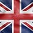 Photo of Britmania