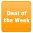 Photo of Deal of the Week