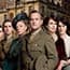 Photo of Downton Abbey Collection