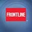 Photo of FRONTLINE
