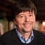 Photo of Ken Burns