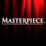 Photo of MASTERPIECE