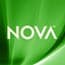 Photo of NOVA