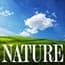 Photo of NATURE