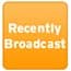 Photo of Recently Broadcast