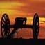 Photo of United States History