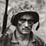 Photo of War & Military History