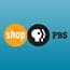 Photo of Home Page