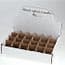 Photo of Candle Containers & Packaging