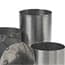 Photo of Candle Molds