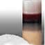 Photo of Candle Wax Additives