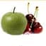 Photo of Candle Scents & Fragrances