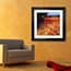 Photo of Artwork