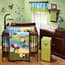 Photo of Baby Bedding