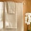 Photo of Bath Decor
