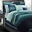 Photo of Bedding