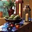 Photo of Home Accents