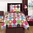 Photo of Kid's Bedding