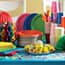 Photo of Party Supplies