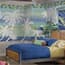 Photo of Wallpaper, Borders & Murals
