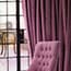Photo of Window Treatments