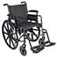 Photo of Mobility Aids