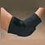 Photo of Physical Therapy