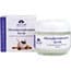Photo of Skin Care