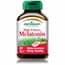 Photo of Vitamins & Supplements